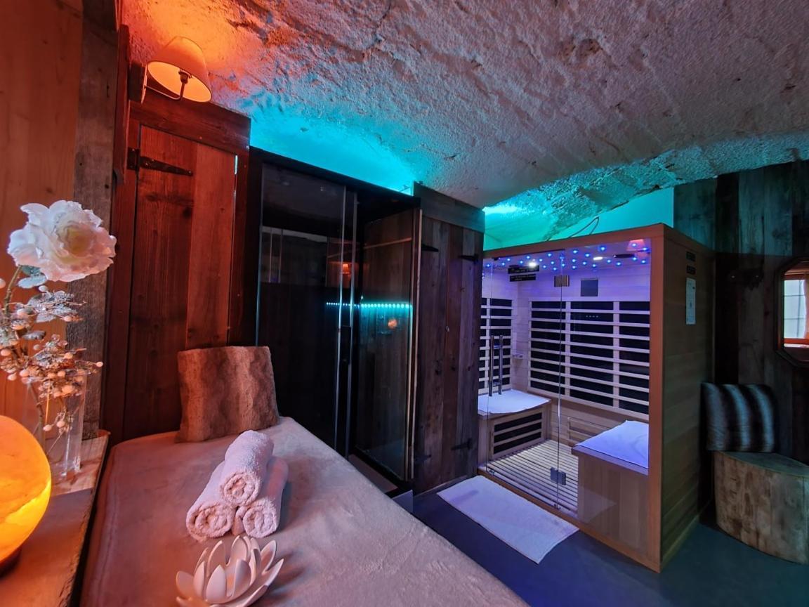 Le Cosy Lodge Le Bourg-dʼOisans Extérieur photo